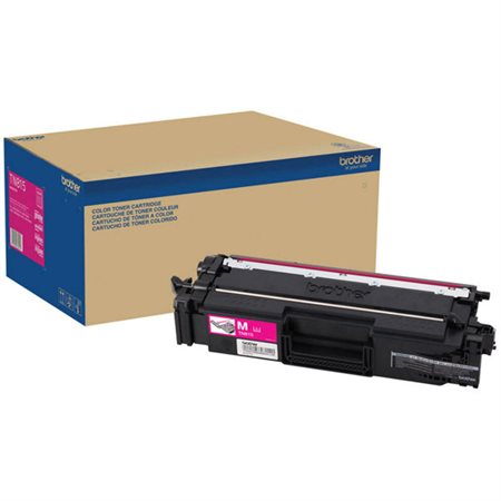 TN815 Laser Toner Cartridge