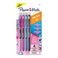 Inkjoy Gel Pens