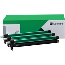 Kit photoconducteur Lexmark CS943