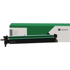 Lexmark CS943 Photoconductor Kit