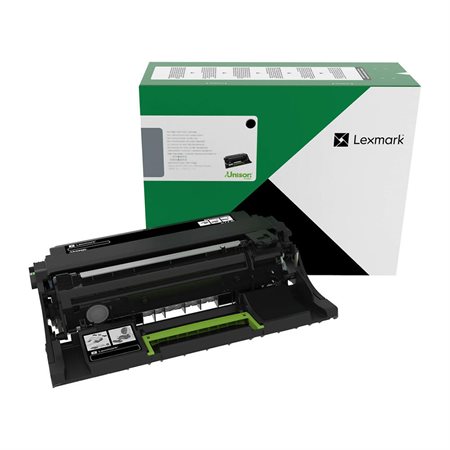 Cartouche de toner Lexmark MS531