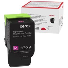 Xerox C310/C315 Toner Cartridge