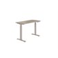 Newland Height Adjustable Desk