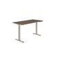 Newland Height Adjustable Desk