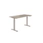 Newland Height Adjustable Desk