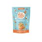 Belov Puffed Snack