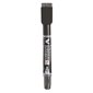 Begreen V Board Master S Dry Erase Marker