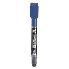 Begreen V Board Master S Dry Erase Marker