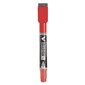 Begreen V Board Master S Dry Erase Marker