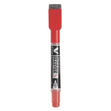 Begreen V Board Master S Dry Erase Marker