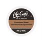 Dosette K-Cup Mc Café