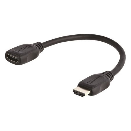 Startech HDMI Extension Cable