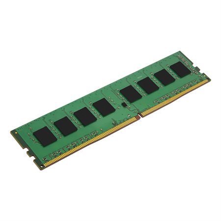 Kingstone 16GB Memory Module