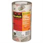 Scotch® Long Lasting Storage Packaging Tape