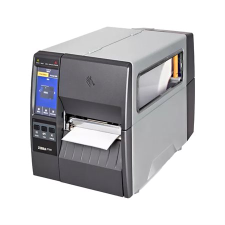 ZT23142-D01A00FZ Barcode Label Printer