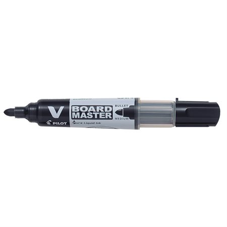 Begreen V Board Master Dry Erase Marker