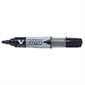 Begreen V Board Master Dry Erase Marker