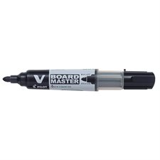 Begreen V Board Master Dry Erase Marker