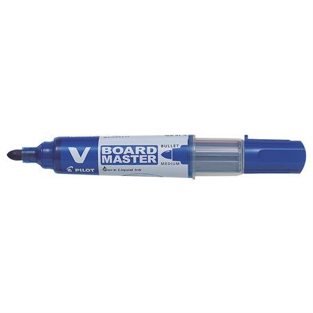 Begreen V Board Master Dry Erase Marker