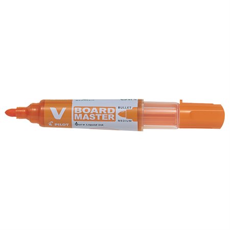 Begreen V Board Master Dry Erase Marker