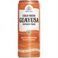 Waisamama Zesty Cold Brew Guyasa Tea