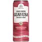 Waisamama Zesty Cold Brew Guyasa Tea