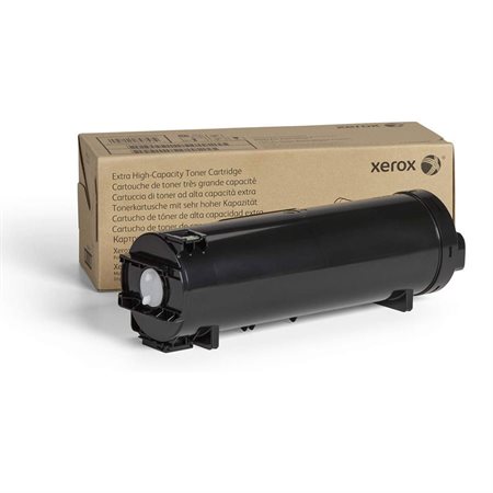 Xerox 106R03944 High Yield Toner Cartridge