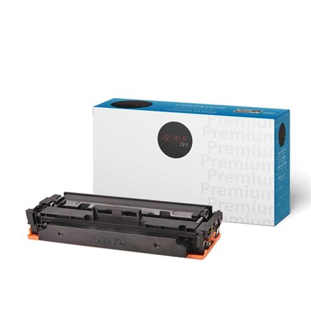 Compatible Toner Cartridge (Alternative to Canon 3019C001)