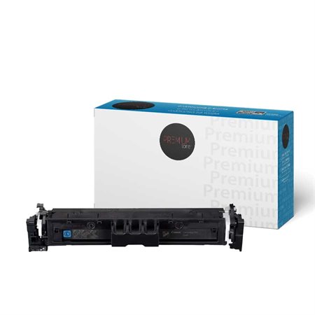 Compatible Toner Cartridge (Alternative to Canon 5093C001)