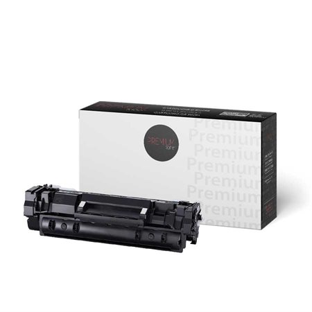 Cartouche de toner compatible (Alternative à Canon 3020C020)