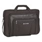 Business Briefcase for Laptop