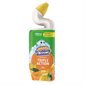 Nettoyant pour cuvette triple action Scrubbing Bubbles