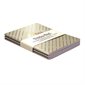 Haze Exercice Books 7 x 4