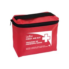 Federal Type D First Aid Kit