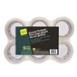 Seal-it Packing Tape