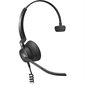 Engage 50 II USB-A MS Mono with Engage 50 II Link Wired Headset