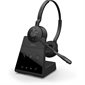 Engage 65 SE (Second Edition) Wireless Headset