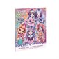 Coloring Book