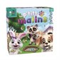 Les P'tits Malins Game