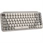 Clavier mécanique sans-fil Pop
