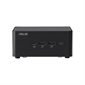 ORDI.BUR.ASUS NUC 14 PRO 125H