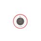 Minuterie Time Timer®