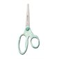 Marble 7 in Scissor