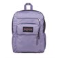 Sac à dos Jansport B.Stud.P. Lilas