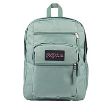 Sac à dos Jansport B.Stud.P. Lilas