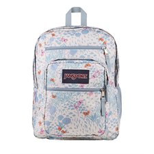 Sac à dos Jansport B.Stud.P. Lilas