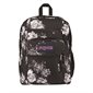 Sac à dos Jansport B.Stud.P. Lilas