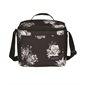 LUNCH BOX SUPER SNACK MAGNOLIA