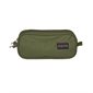 ETUI CRAYON 2 F-ECLAIR CARGO