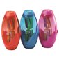 2-Hole Pencil Sharpener